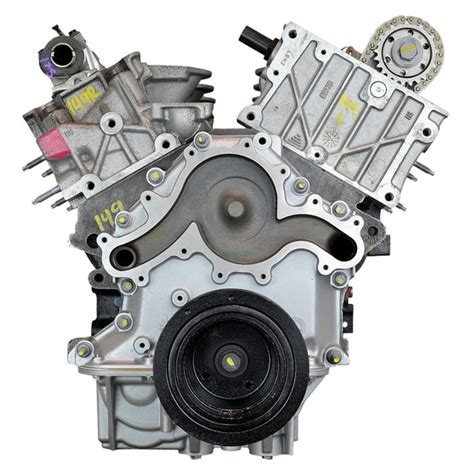 4.0L SOHC V6 Ford Mustang Engine Compartment Diagram Ebook Kindle Editon